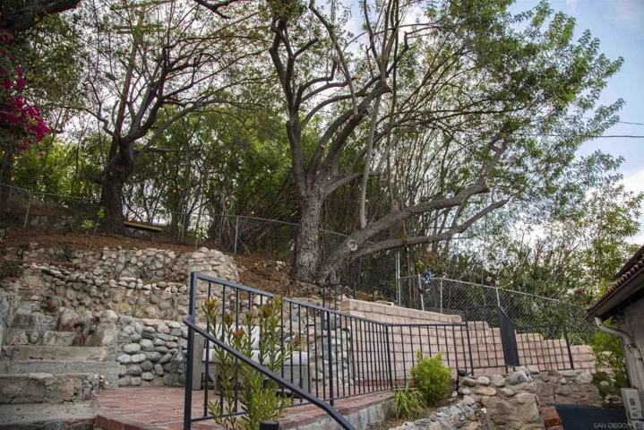 2925 Graceland Way, Glendale, California 91206