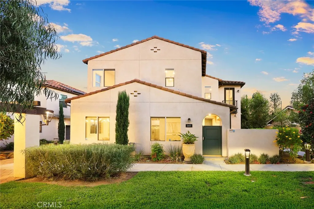2603 Durham Court, Arcadia, California 91007, 4 Bedrooms Bedrooms, ,4 BathroomsBathrooms,Residential,For Sale,Durham,WS25198060