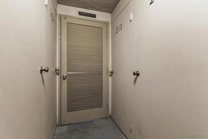 5015 Cape May Ave 307, San Diego, California 92107