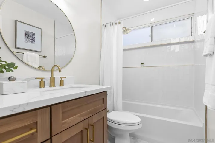 5015 Cape May Ave 307, San Diego, California 92107