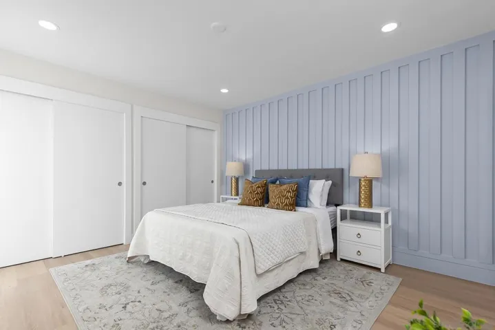 5015 Cape May Ave 307, San Diego, California 92107