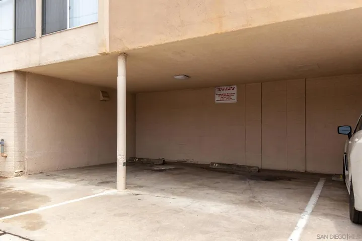 5015 Cape May Ave 307, San Diego, California 92107