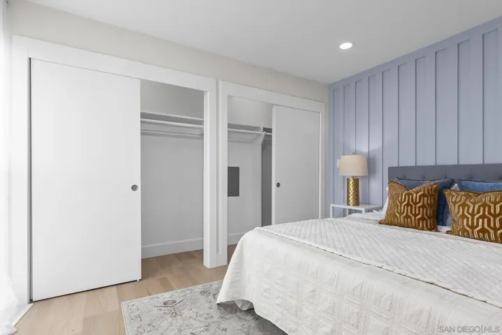 5015 Cape May Ave 307, San Diego, California 92107