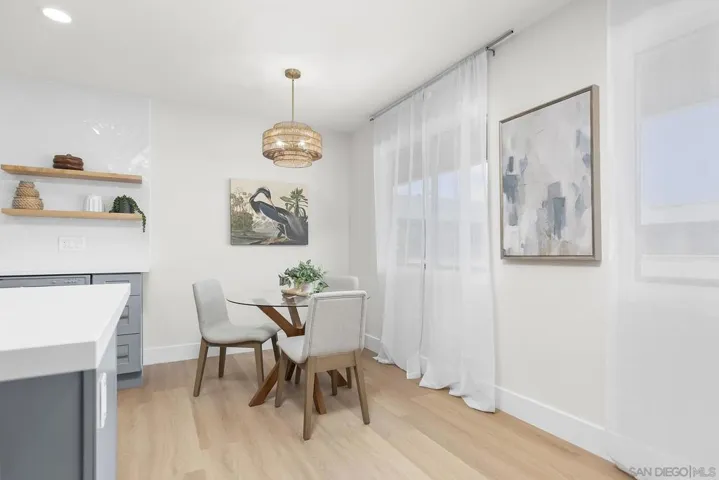 5015 Cape May Ave 307, San Diego, California 92107