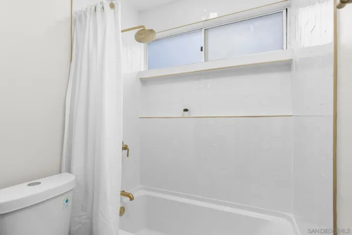 5015 Cape May Ave 307, San Diego, California 92107