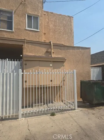 1222 E 10th Street, Long Beach, California 90813