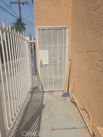 1222 E 10th Street, Long Beach, California 90813