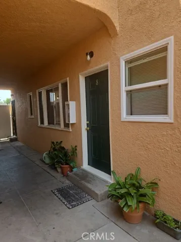 1222 E 10th Street, Long Beach, California 90813