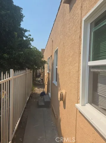 1222 E 10th Street, Long Beach, California 90813