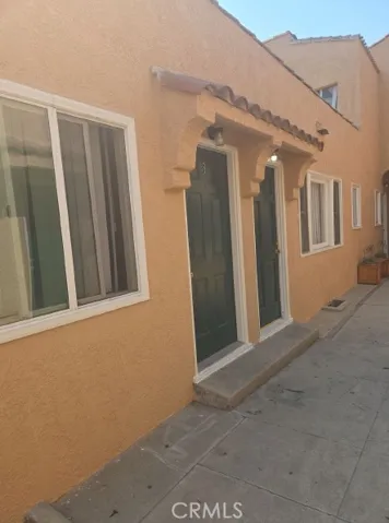 1222 E 10th Street, Long Beach, California 90813