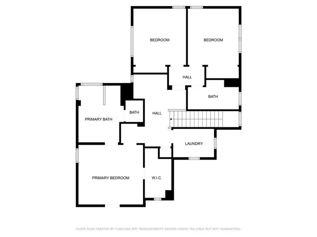 2874 Echo Springs Drive, Corona, California 92883