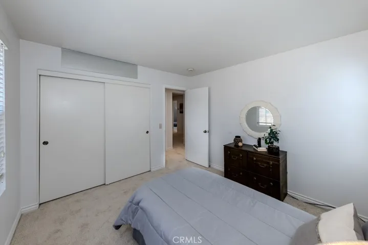 2874 Echo Springs Drive, Corona, California 92883