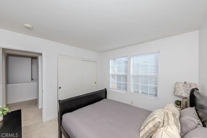 2874 Echo Springs Drive, Corona, California 92883