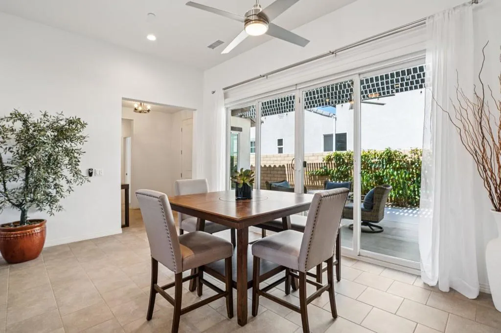 78894 Adesso Way, Palm Desert, California 92211 home-pic-16