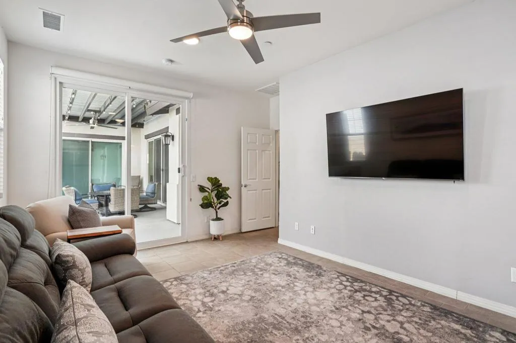 78894 Adesso Way, Palm Desert, California 92211 home-pic-30