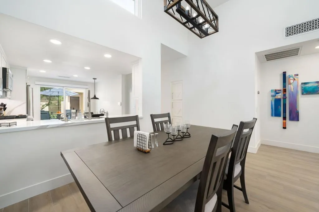 55113 Shoal Creek, La Quinta, California 92253 home-pic-16