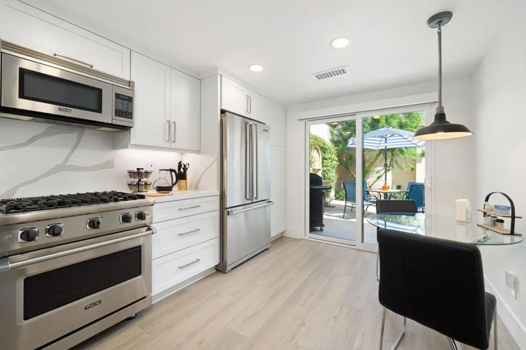55113 Shoal Creek, La Quinta, California 92253 home-pic-11