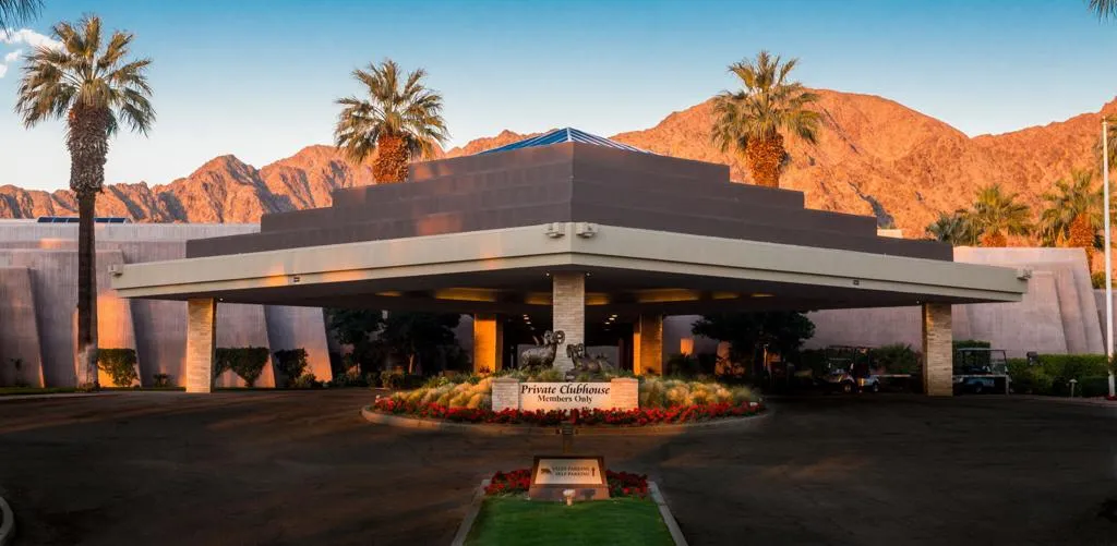 55113 Shoal Creek, La Quinta, California 92253 home-pic-39