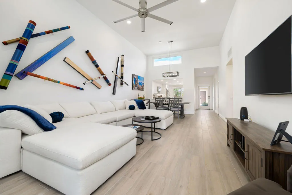 55113 Shoal Creek, La Quinta, California 92253 home-pic-17