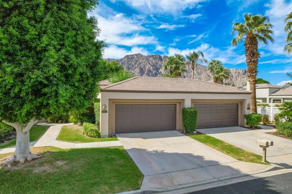 55113 Shoal Creek, La Quinta, California 92253 home-pic-1