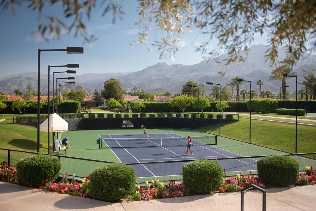 55113 Shoal Creek, La Quinta, California 92253 home-pic-38