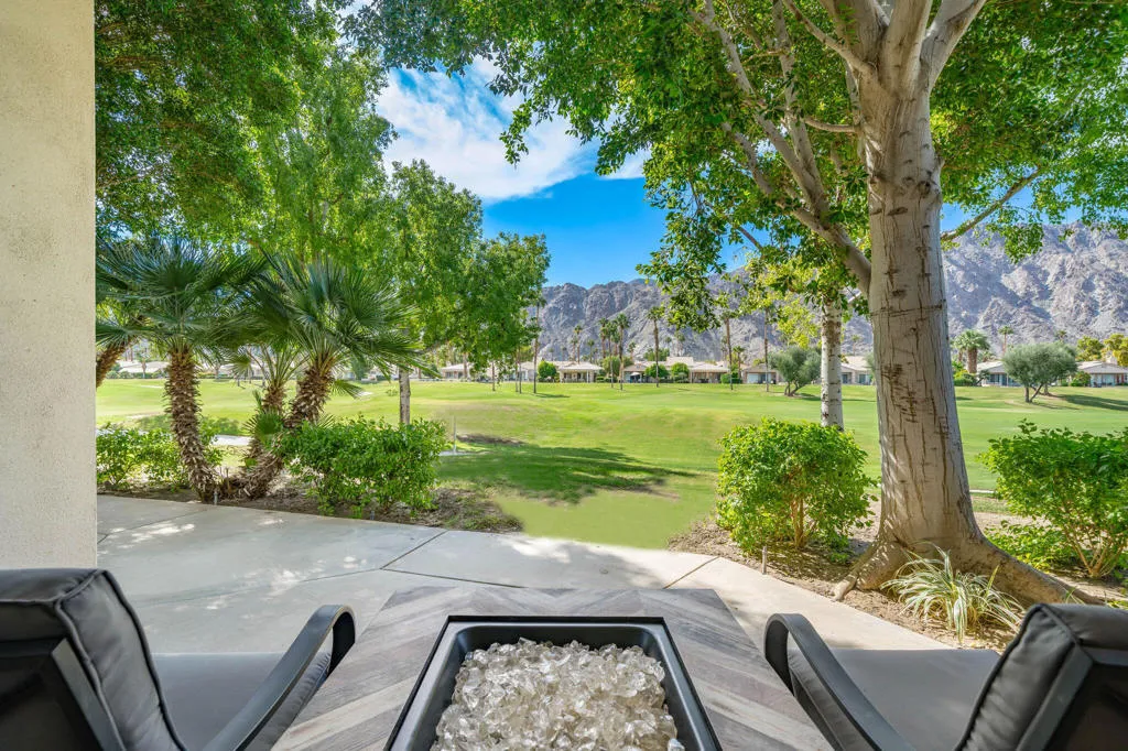 55113 Shoal Creek, La Quinta, California 92253 home-pic-30
