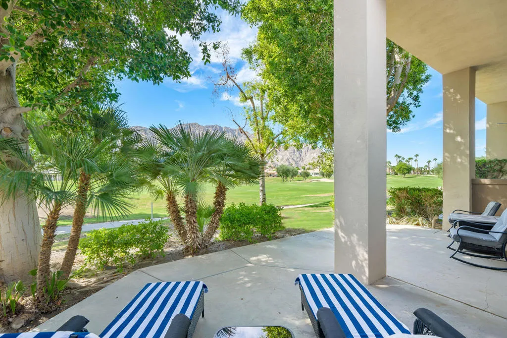 55113 Shoal Creek, La Quinta, California 92253 home-pic-33