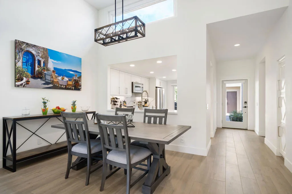 55113 Shoal Creek, La Quinta, California 92253 home-pic-15