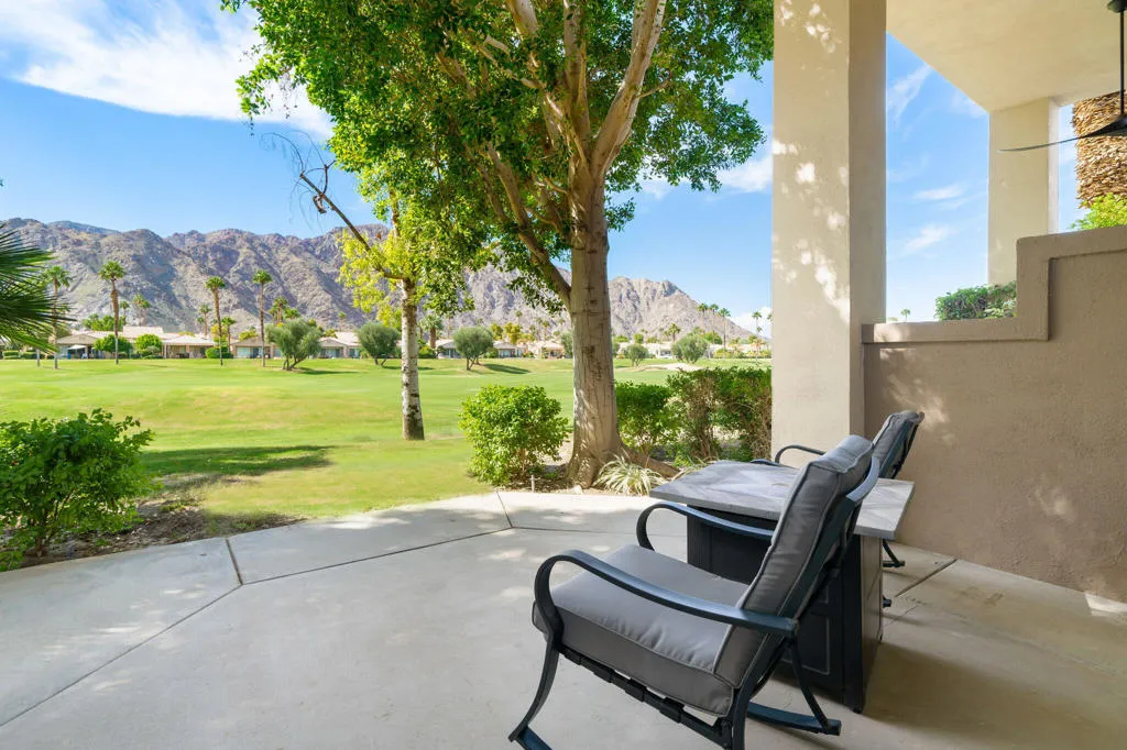 55113 Shoal Creek, La Quinta, California 92253 home-pic-31