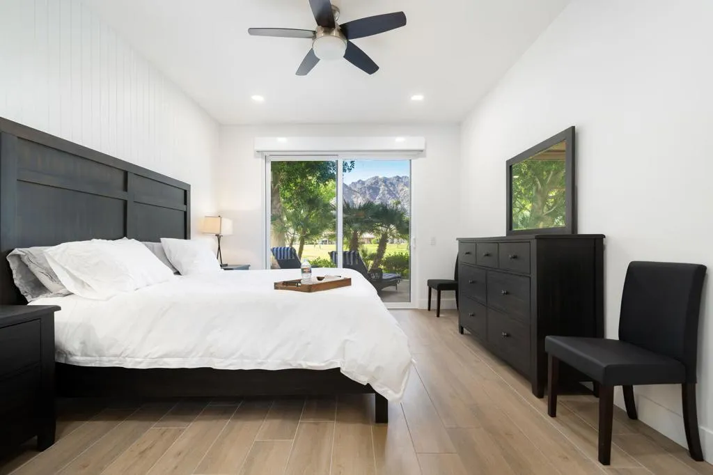 55113 Shoal Creek, La Quinta, California 92253 home-pic-21