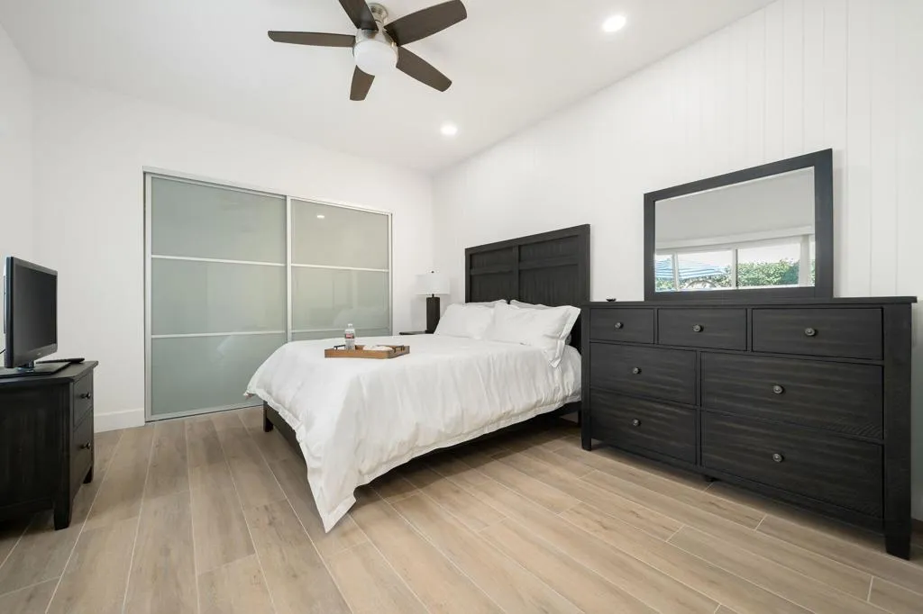 55113 Shoal Creek, La Quinta, California 92253 home-pic-26