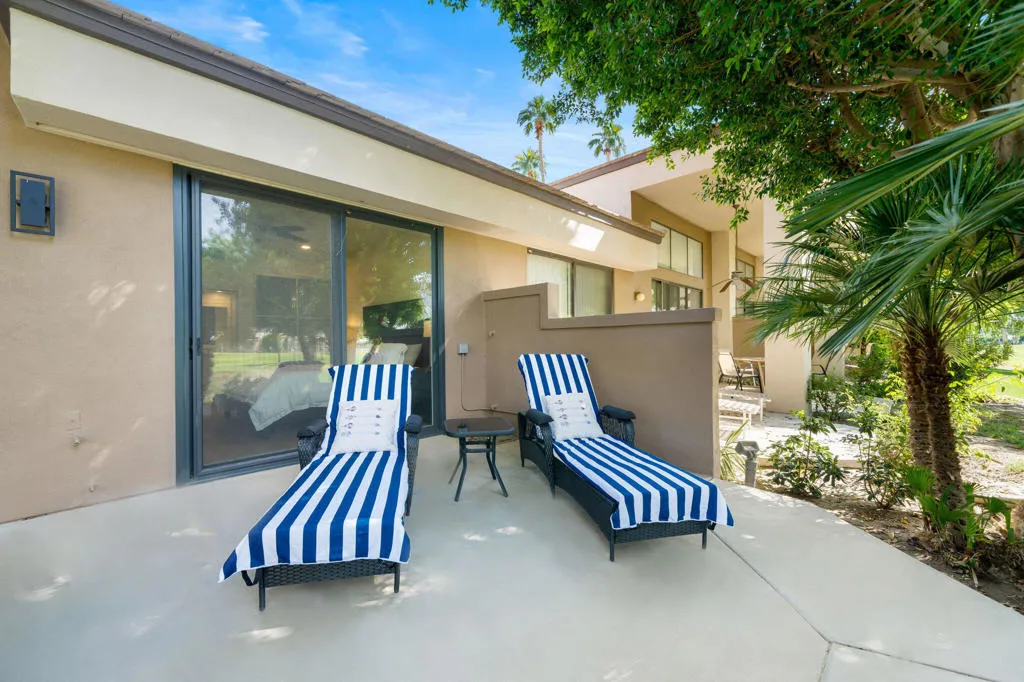 55113 Shoal Creek, La Quinta, California 92253 home-pic-34