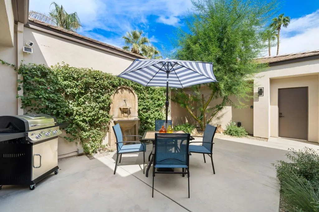 55113 Shoal Creek, La Quinta, California 92253 home-pic-8