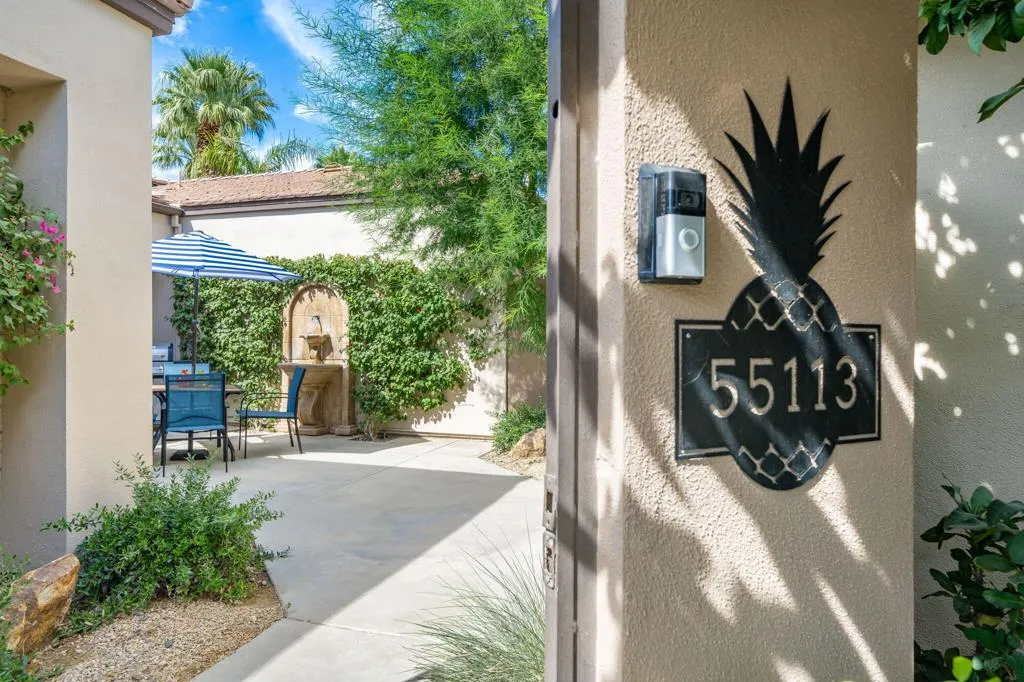 55113 Shoal Creek, La Quinta, California 92253 home-pic-7