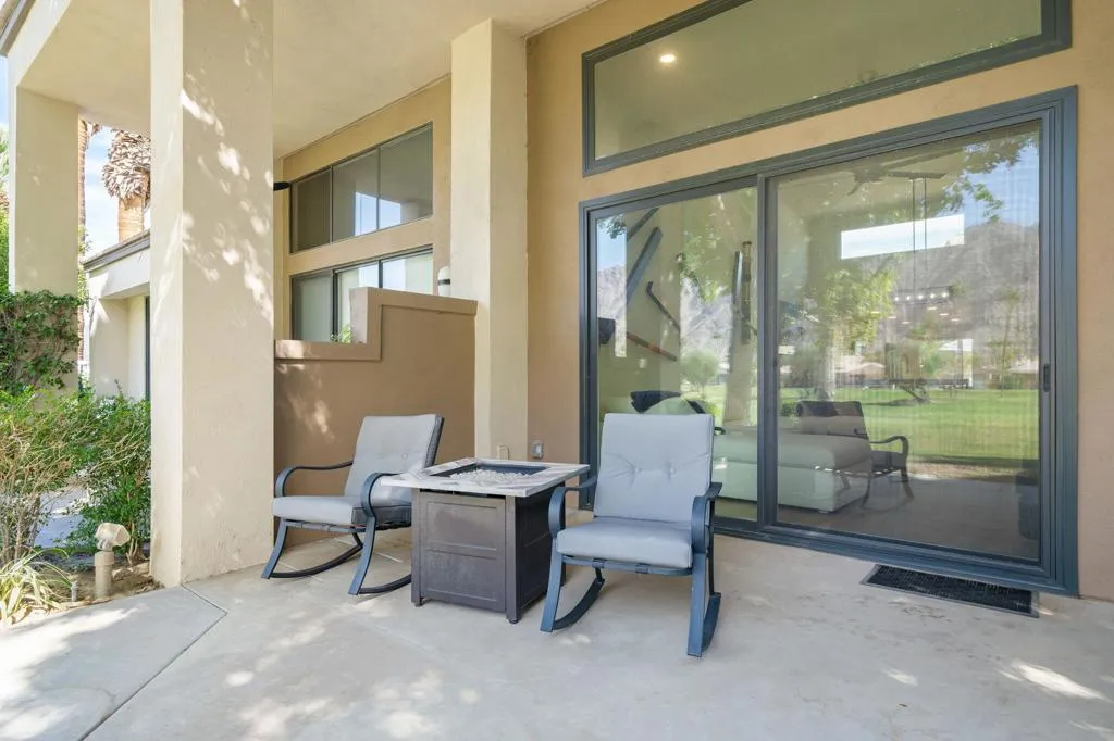 55113 Shoal Creek, La Quinta, California 92253 home-pic-32