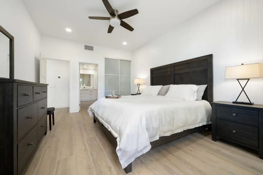 55113 Shoal Creek, La Quinta, California 92253 home-pic-22
