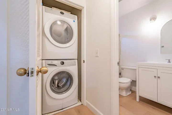 37-web-or-mls-_CK16616