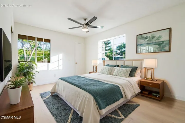 21-web-or-mls-_CK16601 virtually staged