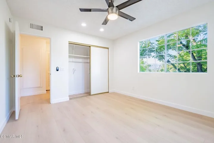 30-web-or-mls-_CK16610