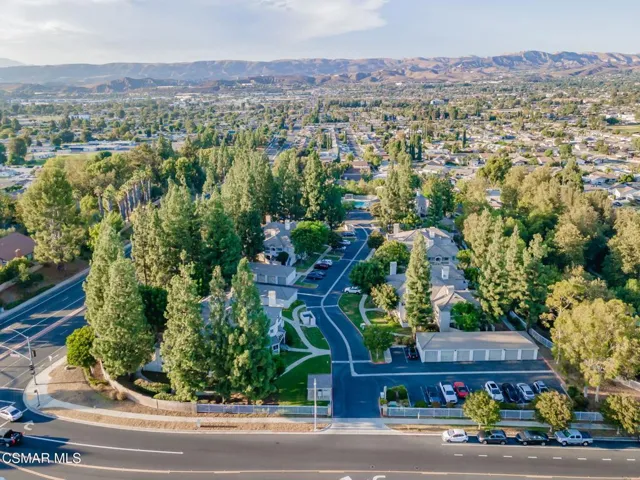 48-web-or-mls-DJI_0023