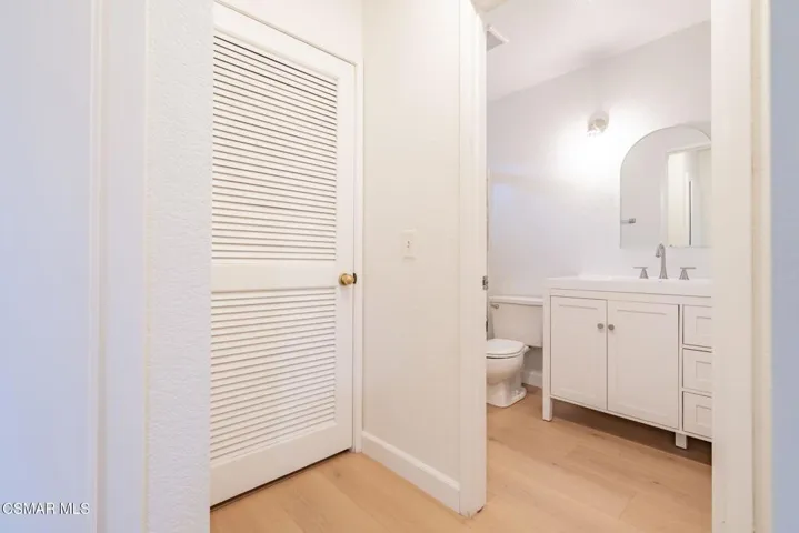 33-web-or-mls-_CK16612