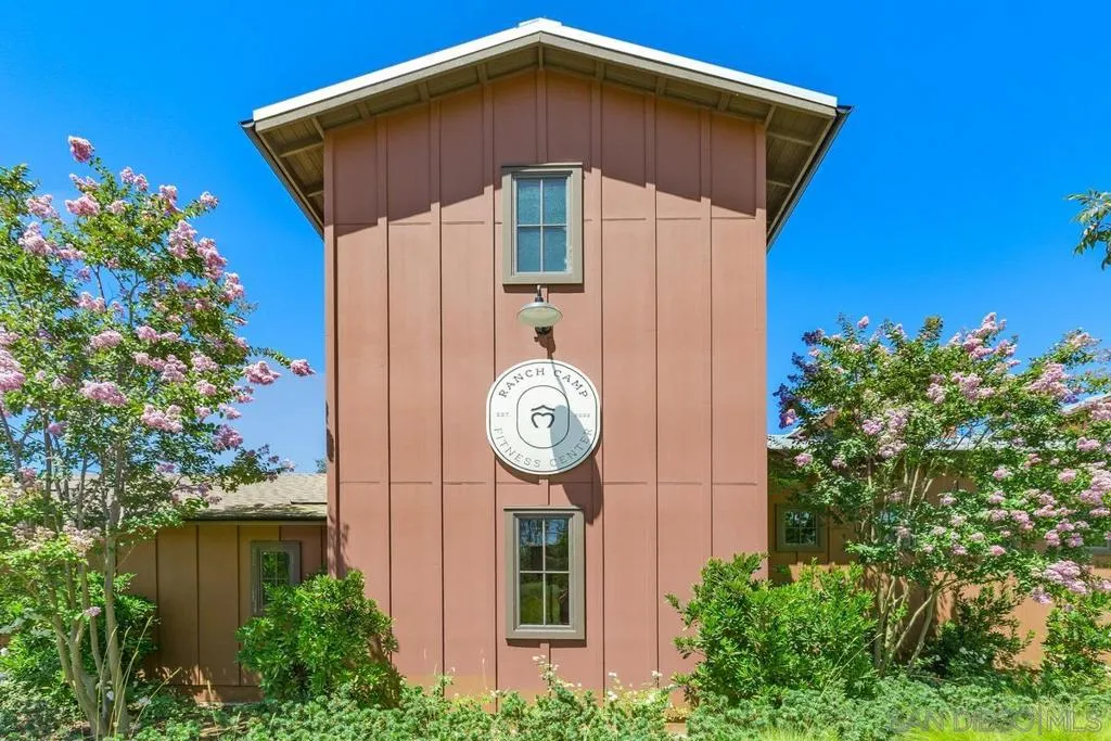 1400 Lasso Way 203, Rancho Mission Viejo, California 92694 home-pic-24