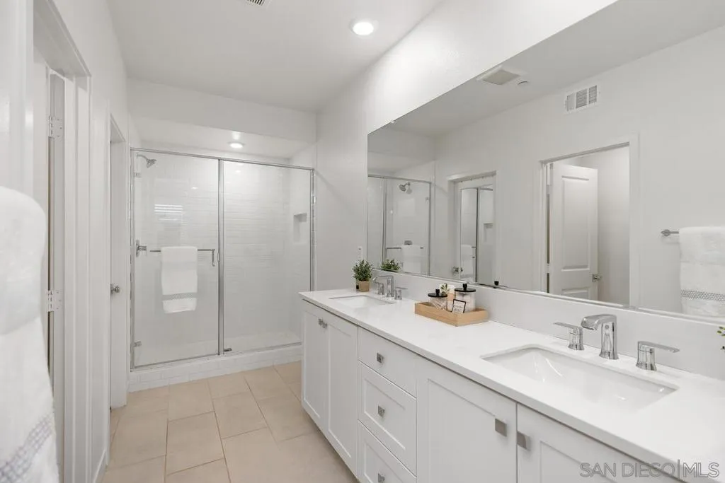 1400 Lasso Way 203, Rancho Mission Viejo, California 92694 home-pic-13