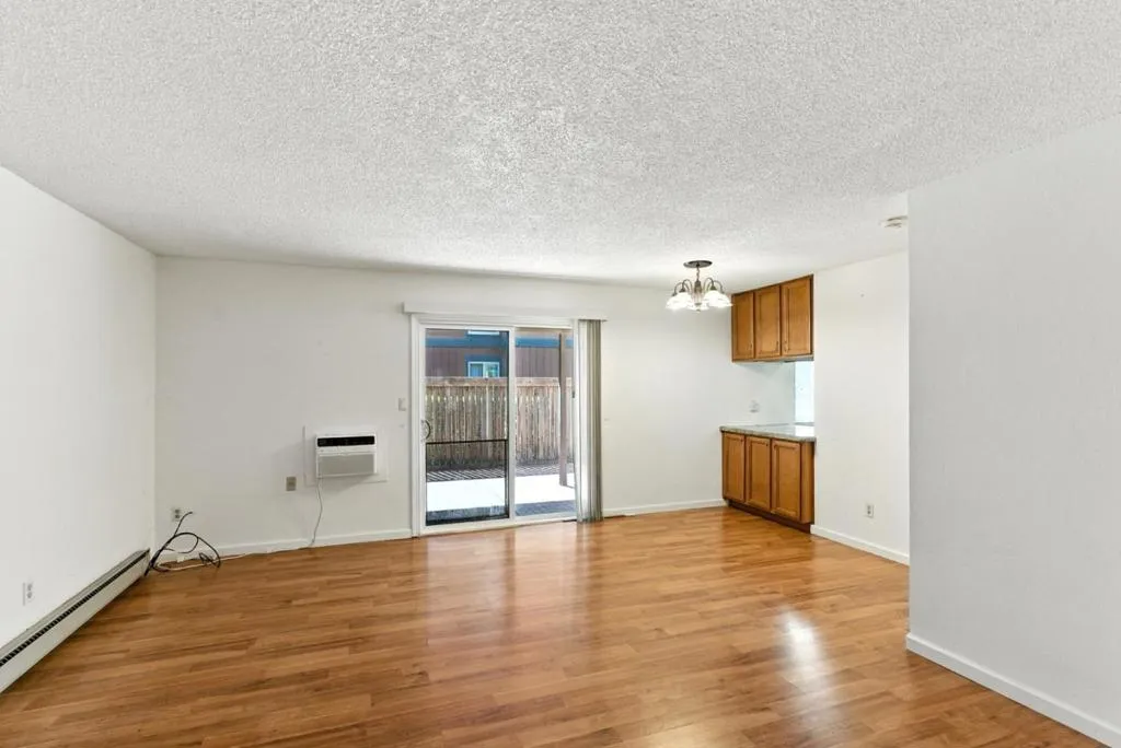 38623 Cherry Lane 201, Fremont, California 94536 home-pic-3