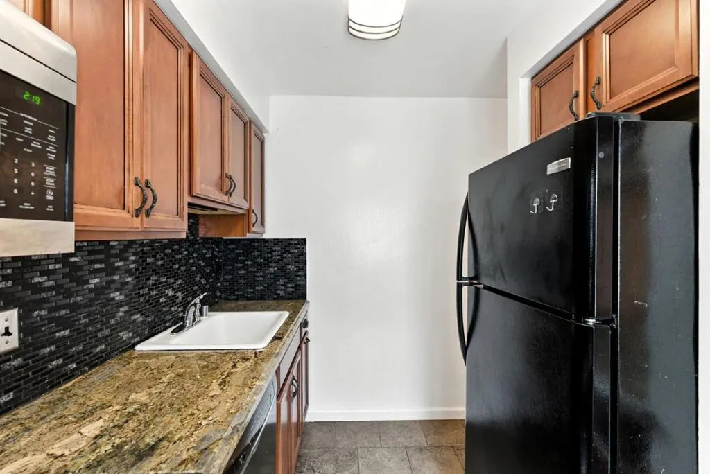 38623 Cherry Lane 201, Fremont, California 94536 home-pic-6