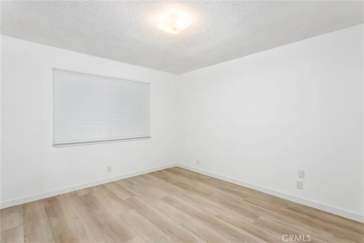 12441 Birch Street, Yucaipa, California 92399