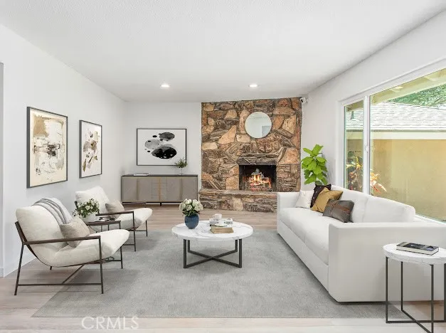 12441 Birch Street, Yucaipa, California 92399