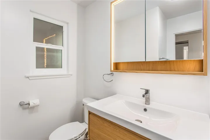 12441 Birch Street, Yucaipa, California 92399