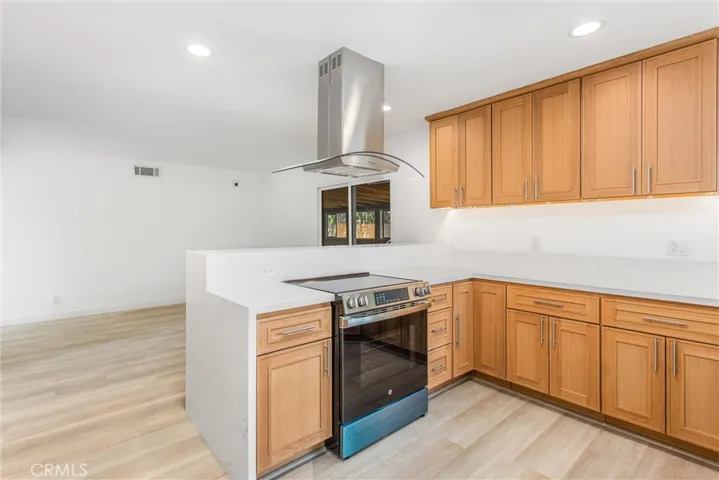 12441 Birch Street, Yucaipa, California 92399