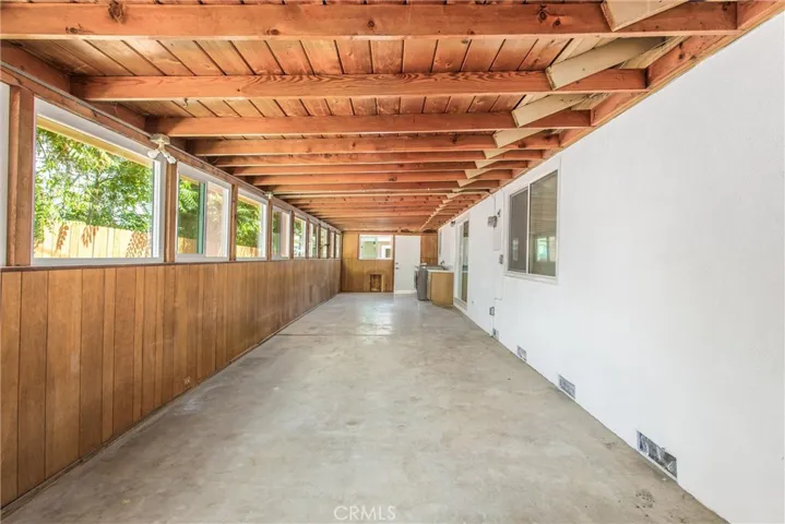 12441 Birch Street, Yucaipa, California 92399